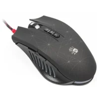 Игровая мышь A4Tech BLOODY P81 фото 2